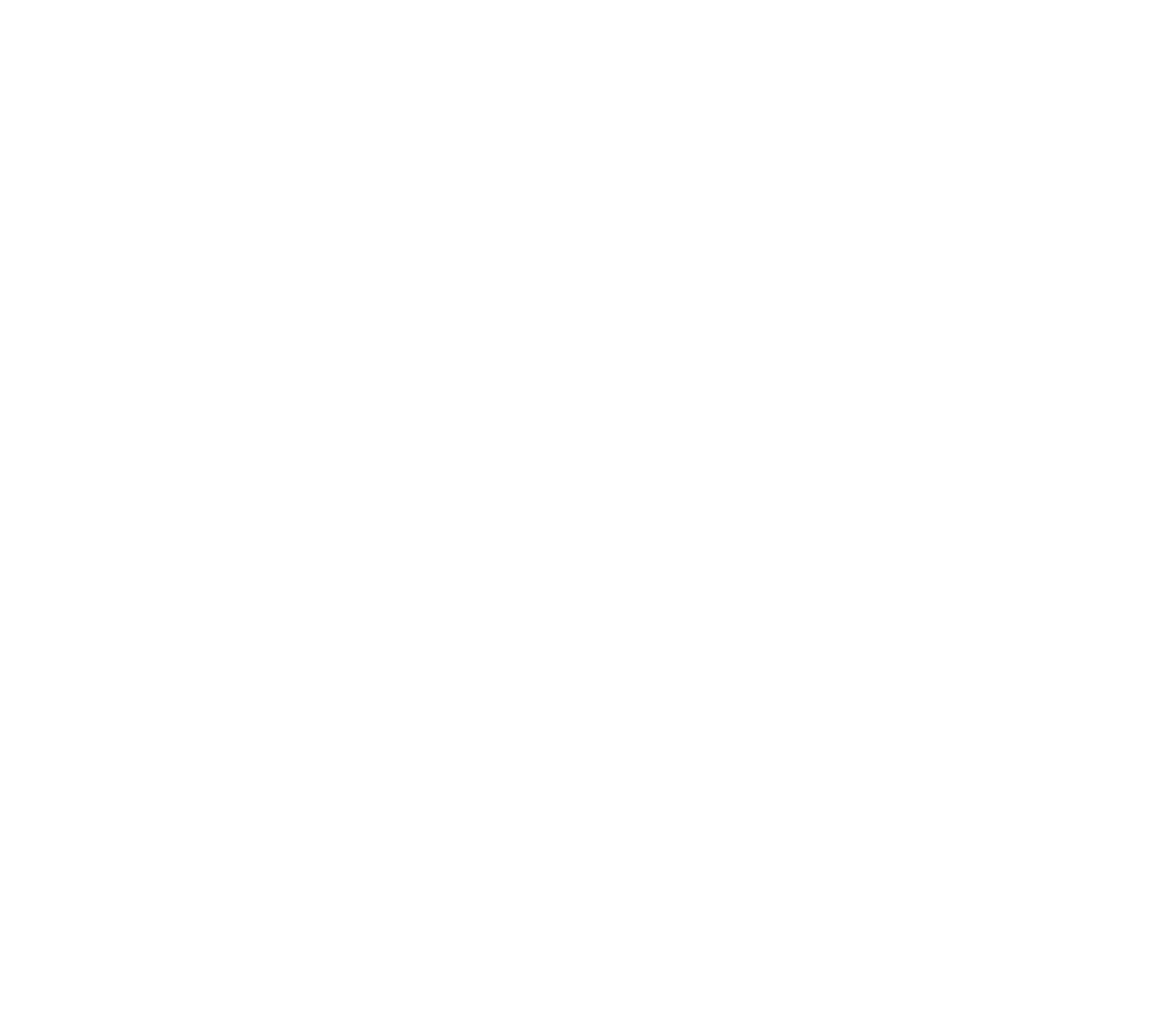 Logo Prefeitura Municipal de Mariana